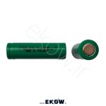 باتری نیکل متال هیدرید 1600ma AA (متال هیدرید HIMORA HI-MH AA 1600mAh 1.2V) باتری نیکل متال هیدرید 1600ma AA متال هیدرید HIMORA HI-MH AA 1600mAh 1.2V باتری نیکل متال هیدرید باتری نیکیل هیدرید1600 باتری نیکلی