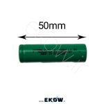 باتری نیکل متال هیدرید 1600ma AA (متال هیدرید HIMORA HI-MH AA 1600mAh 1.2V) باتری نیکل متال هیدرید 1600ma AA متال هیدرید HIMORA HI-MH AA 1600mAh 1.2V باتری نیکل متال هیدرید باتری نیکیل هیدرید1600 باتری نیکلی