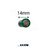 باتری نیکل متال هیدرید 1600ma AA (متال هیدرید HIMORA HI-MH AA 1600mAh 1.2V) باتری نیکل متال هیدرید 1600ma AA متال هیدرید HIMORA HI-MH AA 1600mAh 1.2V باتری نیکل متال هیدرید باتری نیکیل هیدرید1600 باتری نیکلی