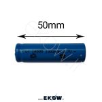 باتری لیتیوم یون 1300ma 14500 (لیتیوم یون LC 14500 1300 mAh 3.7v) باتری لیتیوم یون 1300ma 14500 لیتیوم یون LC 14500 1300 mAh 3.7v لیتیوم یون 14500 لیتیون یون 1300 باتری لیتیومی باتری لیتیوم یونی