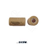 باتری نیکل کادمیوم SC1500ma (نیکل کادمیوم MORICELL NI-CD SC1500mAh 1.2V 10C) باتری نیکل کادمیوم SC1500ma نیکل کادمیوم MORICELL NI-CD SC1500mAh 1.2V 10C باتری نیکل کادمیوم باتری نیکل 1500 باتری nicd