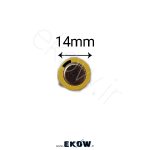 باتری نیکل کادمیوم 1000ma AA (نیکل کادمیوم ORION AA 1000mAh 1.2v) باتری نیکل کادمیوم 1000ma AA نیکل کادمیوم ORION AA 1000mAh 1.2v باتری نیکلی باتری نیکل کادمیوم باتری نیکل 1000 باتری نیکل aa