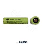 باتری نیکل متال هیدرید 1800ma AA (نیکل کادمیوم NI-MH battery 180aa 1.2v 1800mAh) باتری نیکل متال هیدرید 1800ma AA نیکل کادمیوم NI-MH battery 180aa 1.2v 1800mAh FHJVD KD;G ;HNLD,L باتری نیکل کادمیوم باتری نیکل 1800 باتری نیکل 1800AA