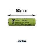 باتری نیکل متال هیدرید 1800ma AA (نیکل کادمیوم NI-MH battery 180aa 1.2v 1800mAh) باتری نیکل متال هیدرید 1800ma AA نیکل کادمیوم NI-MH battery 180aa 1.2v 1800mAh FHJVD KD;G ;HNLD,L باتری نیکل کادمیوم باتری نیکل 1800 باتری نیکل 1800AA