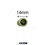 باتری نیکل متال هیدرید 1800ma AA (نیکل کادمیوم NI-MH battery 180aa 1.2v 1800mAh) باتری نیکل متال هیدرید 1800ma AA نیکل کادمیوم NI-MH battery 180aa 1.2v 1800mAh FHJVD KD;G ;HNLD,L باتری نیکل کادمیوم باتری نیکل 1800 باتری نیکل 1800AA