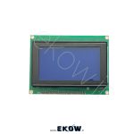 ماژول LCD 64*128 ال سی 64 در 128 lcd 64 128