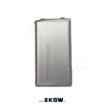 باتری لیتیوم پلیمر 10000mAh(لیتیوم li-po 41198315 3.7v 10000mAh) باتری لیتیوم پلیمر 10000mAh باتری 10000mAh 10000mAh باتری لیتیوم 10000mAh باتری پلیمری 10000mAh باتری پلیمر 10000mAh لیتیوم li-po 41198315 3.7v 10000mAh
