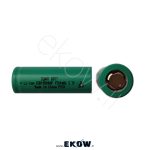باتری لیتیوم یون 1500 باتری قلمی سر تخت 1500ma 3.7v(لیتیوم یون sunnybatt 1500mAh 3.7V ) باتری قلمی سر تخت 1500ma 3.7v لیتیوم یون sunnybatt 1500mAh 3.7V 1500mAh باتری 1500mAh باتری 1500mAh لیتیوم یون باتری لیتیوم یون 1500mAh