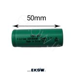 باتری لیتیوم یون 1500 باتری قلمی سر تخت 1500ma 3.7v(لیتیوم یون sunnybatt 1500mAh 3.7V ) باتری قلمی سر تخت 1500ma 3.7v لیتیوم یون sunnybatt 1500mAh 3.7V 1500mAh باتری 1500mAh باتری 1500mAh لیتیوم یون باتری لیتیوم یون 1500mAh