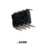 آی سی AT93C46 آی سی AT93C46 آی سی EEPROM AT93C46 آی سی حافظه دیجیتال AT93C46 آی سی برنامه‌پذیر SMD آی سی حافظه غیر فرار آی سی ذخیره‌سازی داده آی سی الکترونیکی آی سی مدار چاپی SMD آی سی صنعتی آی سی کم‌مصرف آی سی سرعت خواندن بالا آی سی سرعت نوشتن مناسب آی سی مقاوم آی سی نصب آسان آی سی SMD استاندارد آی سی برد الکترونیکی آی سی تکنسین آی سی پروژه‌های دیجیتال آی سی تجهیزات صنعتی آی سی حافظه کوچک آی سی حافظه مطمئن آی سی ذخیره‌سازی اطلاعات آی سی کاربردی آی سی الکترونیک آی سی مهندسی آی سی کنترلی آی سی حرفه‌ای آی سی نصب سریع آی سی مقاوم حرارت آی سی کم‌مصرف صنعتی آی سی برد کوچک آی سی داده دیجیتال آی سی برنامه‌ریزی سریع آی سی پروژه‌های DIY آی سی نصب راحت آی سی داده غیر فرار آی سی فناوری دیجیتال آی سی استاندارد SMD آی سی کیفیت بالا آی سی قابل اعتماد