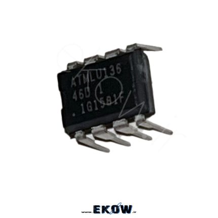 آی سی AT93C46 آی سی AT93C46 آی سی EEPROM AT93C46 آی سی حافظه دیجیتال AT93C46 آی سی برنامه‌پذیر SMD آی سی حافظه غیر فرار آی سی ذخیره‌سازی داده آی سی الکترونیکی آی سی مدار چاپی SMD آی سی صنعتی آی سی کم‌مصرف آی سی سرعت خواندن بالا آی سی سرعت نوشتن مناسب آی سی مقاوم آی سی نصب آسان آی سی SMD استاندارد آی سی برد الکترونیکی آی سی تکنسین آی سی پروژه‌های دیجیتال آی سی تجهیزات صنعتی آی سی حافظه کوچک آی سی حافظه مطمئن آی سی ذخیره‌سازی اطلاعات آی سی کاربردی آی سی الکترونیک آی سی مهندسی آی سی کنترلی آی سی حرفه‌ای آی سی نصب سریع آی سی مقاوم حرارت آی سی کم‌مصرف صنعتی آی سی برد کوچک آی سی داده دیجیتال آی سی برنامه‌ریزی سریع آی سی پروژه‌های DIY آی سی نصب راحت آی سی داده غیر فرار آی سی فناوری دیجیتال آی سی استاندارد SMD آی سی کیفیت بالا آی سی قابل اعتماد