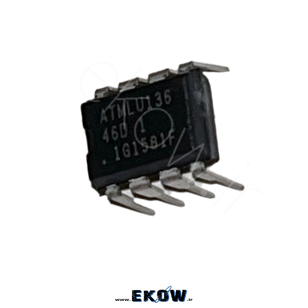 آی سی AT93C46 آی سی AT93C46 آی سی AT93C46 آی سی EEPROM AT93C46 آی سی حافظه دیجیتال AT93C46 آی سی برنامهپذیر SMD آی سی حافظه غیر فرار آی سی ذخیرهسازی داده آی سی الکترونیکی آی سی مدار چاپی SMD آی سی صنعتی آی سی کممصرف آی سی سرعت خواندن بالا آی سی سرعت نوشتن مناسب آی سی مقاوم آی سی نصب آسان آی سی SMD استاندارد آی سی برد الکترونیکی آی سی تکنسین آی سی پروژههای دیجیتال آی سی تجهیزات صنعتی آی سی حافظه کوچک آی سی حافظه مطمئن آی سی ذخیرهسازی اطلاعات آی سی کاربردی آی سی الکترونیک آی سی مهندسی آی سی کنترلی آی سی حرفهای آی سی نصب سریع آی سی مقاوم حرارت آی سی کممصرف صنعتی آی سی برد کوچک آی سی داده دیجیتال آی سی برنامهریزی سریع آی سی پروژههای DIY آی سی نصب راحت آی سی داده غیر فرار آی سی فناوری دیجیتال آی سی استاندارد SMD آی سی کیفیت بالا آی سی قابل اعتماد