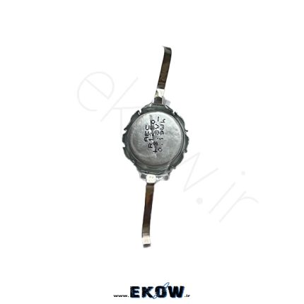 باتری ایرپاد باتری ایرپاد اصلی باتری ایرپاد ارزان FHJVD HDV\HN HVCHK باتری ایرپاد ترب باتری ایرپاد 60 باتری ایرپاد اصلی ( AEC 3.8V 60mAh ) AEC 3.8V 60mAh