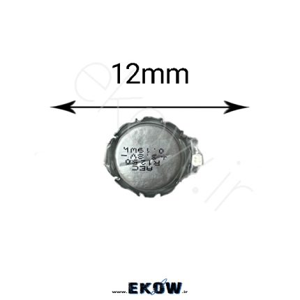 باتری ایرپاد باتری ایرپاد اصلی باتری ایرپاد ارزان FHJVD HDV\HN HVCHK باتری ایرپاد ترب باتری ایرپاد 60 باتری ایرپاد اصلی ( AEC 3.8V 60mAh ) AEC 3.8V 60mAh