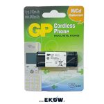 باتری تلفنی GP P105 باتری تلفن GP T390 NI-MH 2.4V باتری تلفن T390 T390 باتری GP 390 P105 باتری P105 باتری تلفن P105 FHJVD JGTK FHJVD JGTK GP FHJVD JGTK GP P105 باتری تلفنی p105 قیمت باتری تلفنی p105 خرید باتری تلفنی p105 باتری تلفنی p105 ترب باتری p105 خرید باتری p105 قیمت باتری p105 باتری p105 ترب