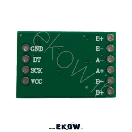 ماژول HX711 لودسل با ماژول HX711 ترازو دیجیتال با آردوینو پروژه‌های لودسل اندازه‌گیری وزن با HX711 لودسل برای آردوینو سیستم‌های اندازه‌گیری وزن ماژول لودسل و رزبری‌پای پروژه‌های صنعتی اندازه‌گیری وزن ماژول HX711 برای اندازه‌گیری دقیق