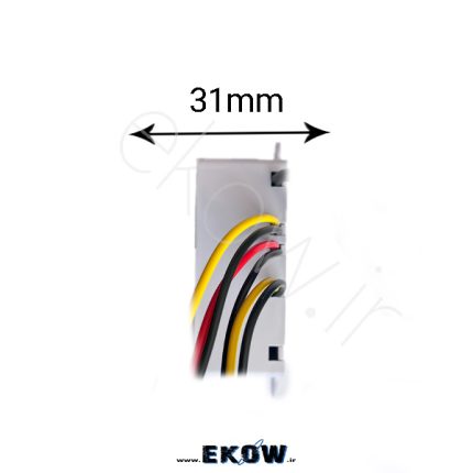 ماژول کنترل دما و رطوبتXK-W1099 ماژول کنترل دما و رطوبت ماژول Xk w 1099 ماژول 1099 lhC,g nlh , vx,fj ماژول کنترل دما و رطوبت XK-W1099 با تغذیه 220 ولت ماژول کنترل دما و رطوبت XK-W1099 با تغذیه 220 ولت