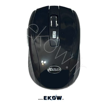 موس بی سیم کایزر KAISER K221 موس بی سیم ارگونومیک کایزر موس وایرلس کایزر K221 موس بی سیم با دقت 1200 DPI موس بی سیم کم صدا و نرم موس بی سیم با برد 10 متر موس بی سیم سبک و راحت موس بی سیم مناسب راست‌دست و چپ‌دست موس وایرلس اداری و خانگی موس بی سیم برای لپ تاپ و کامپیوتر رومیزی موس بی سیم بدون نیاز به نصب درایور موس بی سیم با عمر باتری طولانی موس بی سیم با مصرف انرژی پایین موس بی سیم برای بازی‌های سبک موس وایرلس ضد خستگی موس بی سیم مقرون به صرفه موس بی سیم با طراحی ارگونومیک و متقارن موس وایرلس با کلیدهای نرم و کم صدا موس وایرلس مخصوص تایپ و کارهای اداری موس بی سیم با اتصال پایدار موس وایرلس کوچک و قابل حمل موس بی سیم اقتصادی کایزر موس بی سیم با قابلیت تنظیم DPI (اگر دارد) موس بی سیم با وزن کم موس وایرلس با دقت مناسب موس بی سیم با کیفیت ساخت بالا موس بی سیم مناسب کاربری روزمره موس بی سیم برای دانشجویان و کارمندان موس بی سیم برای کار طولانی مدت موس بی سیم با کلیدهای مقاوم و بادوام موس وایرلس قابل استفاده در محیط‌های کاری موس بی سیم بدون نیاز به کابل موس وایرلس با نصب آسان موس KAISER K221 بی سیم