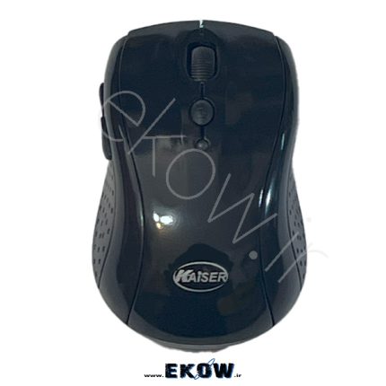 موس بی سیم موس KAISER K222 موس بی سیم کایزر موس ارزان موس اقتصادی موس وایرلس موس قابل حمل موس دانشجویی موس اداری موس سبک موس کم مصرف موس با باتری AAA موس ارگونومیک موس کم صدا موس با DPI قابل تنظیم موس 2.4 گیگاهرتز موس بی سیم ارگونومیک موس برای لپ‌تاپ موس سازگار با ویندوز موس برای مک موس برای لینوکس موس بدون درایور موس برای چپ دست موس برای راست دست موس خانگی موس اداری بی سیم موس با دقت بالا موس جمع و جور موس قابل استفاده عمومی موس ساده موس بی سیم کوچک موس سبک برای سفر موس مناسب کار اداری موس سبک برای دانش آموز موس برای استفاده روزمره موس با برد 10 متر موس plug & play