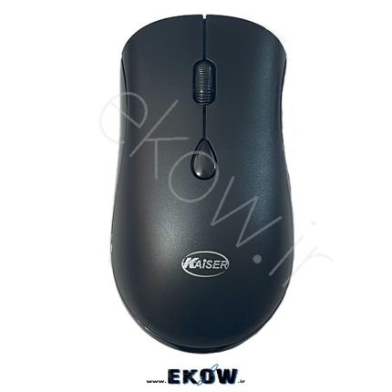 موس بی سیم موس کایزر موس KAISER K224 موس بی سیم کایزر موس ارگونومیک موس کم صدا موس 2.4 گیگاهرتز موس با DPI قابل تنظیم موس اداری موس سبک موس با باتری AAA موس سازگار با ویندوز موس سازگار با مک موس سازگار با لینوکس موس بدون درایور موس برای چپ دست موس برای راست دست موس بی سیم سبک موس بازی سبک موس قابل حمل موس کاربردی موس با عمر باتری طولانی موس بی سیم سریع موس مقرون به صرفه موس اداری بی سیم موس برای استفاده روزمره موس دانشجویی موس برای لپ تاپ موس 3 کلید موس ارزان قیمت موس طراحی ارگونومیک