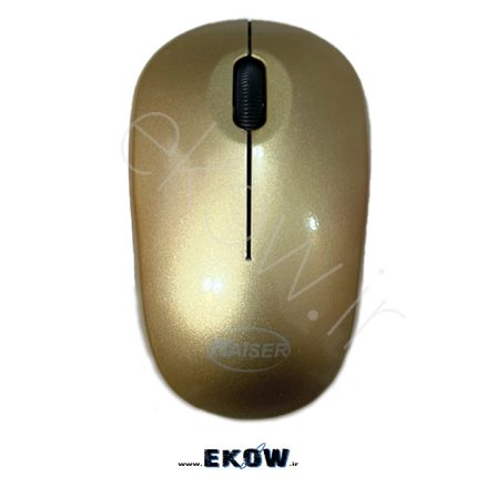 موس بی سیم کایزر KAISER K225 موس بی سیم ارگونومیک کایزر موس وایرلس کایزر K225 موس بی سیم با دقت قابل تنظیم موس بی سیم 1600 DPI موس بی سیم سبک و راحت موس بی سیم کم‌صدا اداری موس وایرلس مناسب چپ‌دست و راست‌دست موس بی سیم با برد 10 متر موس بی سیم بدون نیاز به درایور موس بی سیم برای لپ تاپ موس بی سیم برای کامپیوتر رومیزی موس بی سیم مخصوص کارهای اداری موس بی سیم بازی‌های سبک موس وایرلس با عمر باتری طولانی موس بی سیم ضد خستگی موس بی سیم ارزان و با کیفیت موس بی سیم مقرون به صرفه موس بی سیم قابل حمل موس وایرلس با کلیدهای نرم بهترین موس بی سیم کایزر موس بی سیم با طراحی ارگونومیک موس بی سیم با دقت بالا موس وایرلس با اتصال پایدار موس بی سیم برای محیط‌های کاری موس بی سیم با قابلیت تنظیم DPI موس بی سیم با باتری AAA موس وایرلس اداری و خانگی