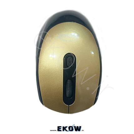 موس KAISER K229 بی سیم موس بی‌سیم KAISER K229 موس وایرلس KAISER موس 2.4 گیگاهرتز موس ارگونومیک بی‌سیم موس با دقت قابل تنظیم موس برای کارهای روزمره موس با عمر باتری طولانی موس بی‌سیم برای کامپیوتر موس کم‌صدا KAISER موس بدون نیاز به درایور
