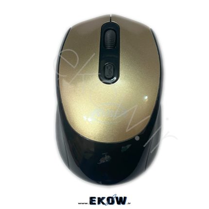 موس KAISER K229 بی سیم موس بی‌سیم KAISER K229 موس وایرلس KAISER موس 2.4 گیگاهرتز موس ارگونومیک بی‌سیم موس با دقت قابل تنظیم موس برای کارهای روزمره موس با عمر باتری طولانی موس بی‌سیم برای کامپیوتر موس کم‌صدا KAISER موس بدون نیاز به درایور