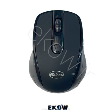 موس بی سیم موس کایزر موس KAISER K213 موس بی سیم کایزر موس ارگونومیک موس کم صدا موس 2.4 گیگاهرتز موس با DPI قابل تنظیم موس اداری موس سبک موس با باتری AAA موس سازگار با ویندوز موس سازگار با مک موس سازگار با لینوکس موس بدون درایور موس برای چپ دست موس برای راست دست موس بی سیم سبک موس بازی سبک موس قابل حمل موس کاربردی موس با عمر باتری طولانی موس بی سیم سریع موس مقرون به صرفه موس اداری بی سیم موس برای استفاده روزمره موس دانشجویی موس برای لپ تاپ موس 3 کلید موس ارزان قیمت موس طراحی ارگونومیک