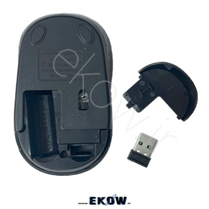 موس سیم دار موس میکاسو موس MIKUSO MOS-W018 موس 1200 DPI موس USB سیمی موس ارگونومیک موس LED موس بازی موس اداری موس کلید نرم موس بادوام موس ویندوز موس مک موس لینوکس موس طراحی ساده موس طول کابل 1.5 متر موس کم صدا موس حرفه‌ای موس گیمینگ موس تایپی