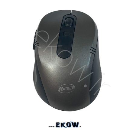 موس بی سیم موس کایزر موس KAISER K220 موس بی سیم کایزر موس ارگونومیک موس کم صدا موس 2.4 گیگاهرتز موس با DPI قابل تنظیم موس اداری موس سبک موس با باتری AAA موس سازگار با ویندوز موس سازگار با مک موس سازگار با لینوکس موس بدون درایور موس برای چپ دست موس برای راست دست موس بی سیم سبک موس بازی سبک موس قابل حمل موس کاربردی موس با عمر باتری طولانی موس بی سیم سریع موس مقرون به صرفه موس اداری بی سیم موس برای استفاده روزمره موس دانشجویی موس برای لپ تاپ موس 3 کلید موس ارزان قیمت موس طراحی ارگونومیک