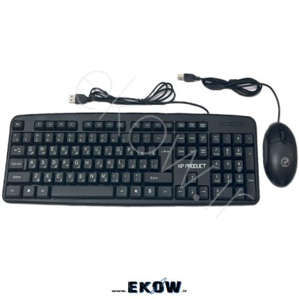 کیبورد سیم دار XP-PRODUCT XP-10500K نمای نزدیک کلیدهای کیبورد XP-10500K طراحی ارگونومیک کیبورد XP-PRODUCT کیبورد مقاوم و بادوام XP-10500K کلیدهای کم صدا کیبورد XP-PRODUCT کلیدهای میانبر کاربردی کیبورد XP-10500K اتصال USB پایدار کیبورد XP-PRODUCT کیبورد استاندارد و حرفه‌ای XP-10500K کیبورد مشکی XP-PRODUCT XP-10500K کیبورد مناسب تایپ طولانی XP-10500K