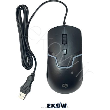 موس گیمینگ HP M100 موس سیم‌دار گیمینگ HP موس گیمینگ سیمی با کابل 1.5 متر موس اپتیکال سیم‌دار HP موس سیم‌دار با دقت قابل تنظیم موس گیمینگ با دقت 2400 DPI موس سیم‌دار ارگونومیک HP موس سیم‌دار برای بازی‌های حرفه‌ای موس سیم‌دار با کلیدهای جانبی موس گیمینگ با کلیدهای نرم و مقاوم موس سیم‌دار کم‌صدا HP موس مخصوص بازی با وزن 120 گرم موس سیم‌دار با طراحی ارگونومیک موس سیمی با سرعت پاسخگویی بالا موس مخصوص بازی‌های کامپیوتری موس گیمینگ مناسب لپ‌تاپ و کامپیوتر موس سیم‌دار با کابل مقاوم و انعطاف‌پذیر موس حرفه‌ای گیمینگ برای کاربران بازی‌محور موس با کلیدهای قابل برنامه‌ریزی (در صورت وجود) موس گیمینگ با طراحی ارگونومیک برای دست راست موس سیم‌دار قابل استفاده در مسابقات بازی موس گیمینگ با قابلیت تنظیم DPI سریع موس سیم‌دار با حسگر اپتیکال دقیق موس ارگونومیک مخصوص بازی‌های طولانی مدت موس سیم‌دار با دوام و عمر طولانی موس کم‌تاخیر مناسب بازی‌های FPS و MOBA موس گیمینگ با قابلیت کارکرد در ویندوز و مک موس سیم‌دار ضد لغزش برای کنترل بهتر موس گیمینگ حرفه‌ای مقرون به صرفه موس با پاسخگویی سریع کلیک‌ها موس سیم‌دار با طراحی ضد خستگی دست موس مخصوص گیمرهای نیمه‌حرفه‌ای و حرفه‌ای موس گیمینگ با دقت بالا و سرعت پاسخگویی فوری موس سیم‌دار با طراحی آرگونومیک پیشرفته موس گیمینگ با کلیدهای جانبی کاربردی موس سیم‌دار با نصب آسان و بدون نیاز به نرم‌افزار موس گیمینگ با قابلیت کنترل حساسیت موس با کیفیت ساخت بالا و طراحی مدرن موس سیم‌دار مقاوم در برابر فشار و ضربه موس گیمینگ برای محیط‌های اداری و خانگی موس سیم‌دار با قابلیت استفاده طولانی مدت موس گیمینگ با ویژگی‌های ضد تعریق