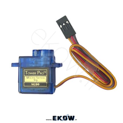 سروو موتور سروو موتور SG90 میکرو سروو موتور موتور SG90 خرید سروو SG90 کنترل موتور با آردوینو servo motor ماژول سروو موتور سروو موتور سبک موتور برای بازوی ربات موتور کوچک برای پروژه سروو موتور ارزان سروو موتور دقیق موتور مدل هواپیما پروژه الکترونیکی با سروو SG90 برای رباتیک موتور PWM کنترل شاخک سروو موتور درایور سروو موتور موتور زاویه‌ای کوچک servo مناسب Arduino پروژه با SG90 موتور قابل کنترل دقیق servo motor lightweight موتور آموزشی رباتیک