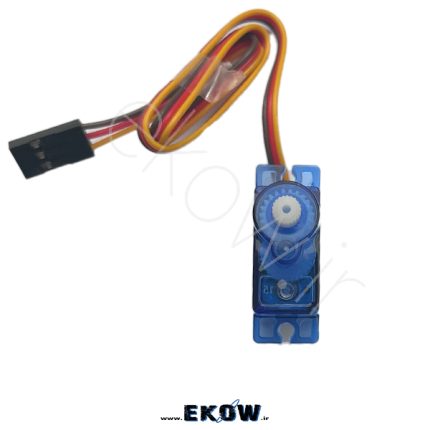 سروو موتور سروو موتور SG90 میکرو سروو موتور موتور SG90 خرید سروو SG90 کنترل موتور با آردوینو servo motor ماژول سروو موتور سروو موتور سبک موتور برای بازوی ربات موتور کوچک برای پروژه سروو موتور ارزان سروو موتور دقیق موتور مدل هواپیما پروژه الکترونیکی با سروو SG90 برای رباتیک موتور PWM کنترل شاخک سروو موتور درایور سروو موتور موتور زاویه‌ای کوچک servo مناسب Arduino پروژه با SG90 موتور قابل کنترل دقیق servo motor lightweight موتور آموزشی رباتیک