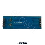 ماژول مبدل TTL به RS485 برد مبدل سیگنال TTL به RS485 ماژول تبدیل رابط سریال رابط ارتباطی TTL به RS485 برد تبدیل سیگنال UART به RS485 ماژول ارتباط سریال طولانی برد مبدل TTL به RS485 با حفاظت نویز ماژول انتقال داده صنعتی برد مبدل سیگنال برای اتوماسیون ماژول RS485 برای میکروکنترلر برد تبدیل سیگنال دیجیتال ماژول شبکه مدباس RS485 رابط ارتباطی مقاوم در برابر نویز ماژول TTL به RS485 برای آردوینو برد مبدل سیگنال سریال ماژول ارتباط صنعتی TTL به RS485 رگولاتور سیگنال TTL به RS485 برد مبدل داده سریال ماژول ارتباط سریال با فاصله زیاد ماژول TTL به RS485 با سرعت بالا برد مبدل ارتباطی برای پروژه‌های صنعتی ماژول RS485 کم‌مصرف ماژول تبدیل سیگنال دیجیتال به RS485 برد ارتباط سریال قابل اطمینان