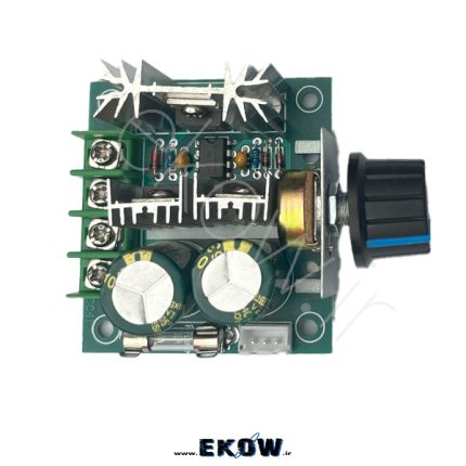 ماژول کنترل دور DC کنترل سرعت موتور DC هیت شرینک موتور DC ماژول تنظیم ولتاژ DC ماژول PWM موتور ماژول ولوم کنترل سرعت کنترل دور موتور 12 ولت کنترل دور موتور 24V ماژول کنترل سرعت فن خرید ماژول کنترل موتور قیمت ماژول کنترل دور مدار کنترل دور موتور کنترل دور پمپ DC ماژول کاهش سرعت موتور تنظیم سرعت موتور دی‌سی ماژول کنترل جریان DC کنترل کننده PWM ماژول الکترونیکی موتور DC ماژول صنعتی کنترل سرعت آموزش استفاده از ماژول PWM