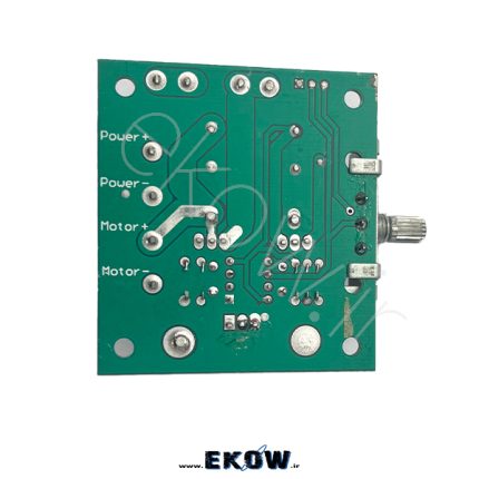 ماژول کنترل دور DC کنترل سرعت موتور DC هیت شرینک موتور DC ماژول تنظیم ولتاژ DC ماژول PWM موتور ماژول ولوم کنترل سرعت کنترل دور موتور 12 ولت کنترل دور موتور 24V ماژول کنترل سرعت فن خرید ماژول کنترل موتور قیمت ماژول کنترل دور مدار کنترل دور موتور کنترل دور پمپ DC ماژول کاهش سرعت موتور تنظیم سرعت موتور دی‌سی ماژول کنترل جریان DC کنترل کننده PWM ماژول الکترونیکی موتور DC ماژول صنعتی کنترل سرعت آموزش استفاده از ماژول PWM