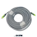 کابل htmi طول ۲۰ متری مارک kaiser کابل HDMI 20 متری Kaiser کابل HDMI با طول بلند Kaiser کابل HDMI مخصوص سالن همایش کابل HDMI برای ویدئو پروژکتور کابل HDMI برای تلویزیون بزرگ کابل HDMI انتقال تصویر 4K کابل HDMI با پشتیبانی ARC کابل HDMI مخصوص آموزشگاه کابل HDMI حرفه‌ای کابل HDMI ضد نویز کابل HDMI مقاوم کابل HDMI با روکش طلا کابل HDMI Full HD و 4K کابل HDMI برای فاصله زیاد کابل HDMI مخصوص کنسول بازی کابل HDMI با دوام بالا کابل HDMI برای سالن کنفرانس کابل HDMI مخصوص محیط‌های اداری کابل HDMI Kaiser با طول بالا کابل HDMI بدون افت کیفیت کابل HDMI مخصوص نصب دائمی کابل HDMI قابل اعتماد کابل HDMI پشتیبانی 3D کابل HDMI صوت و تصویر هم‌زمان
