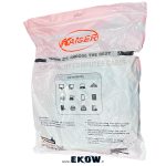 کابل htmi طول ۲۰ متری مارک kaiser کابل HDMI 20 متری Kaiser کابل HDMI با طول بلند Kaiser کابل HDMI مخصوص سالن همایش کابل HDMI برای ویدئو پروژکتور کابل HDMI برای تلویزیون بزرگ کابل HDMI انتقال تصویر 4K کابل HDMI با پشتیبانی ARC کابل HDMI مخصوص آموزشگاه کابل HDMI حرفه‌ای کابل HDMI ضد نویز کابل HDMI مقاوم کابل HDMI با روکش طلا کابل HDMI Full HD و 4K کابل HDMI برای فاصله زیاد کابل HDMI مخصوص کنسول بازی کابل HDMI با دوام بالا کابل HDMI برای سالن کنفرانس کابل HDMI مخصوص محیط‌های اداری کابل HDMI Kaiser با طول بالا کابل HDMI بدون افت کیفیت کابل HDMI مخصوص نصب دائمی کابل HDMI قابل اعتماد کابل HDMI پشتیبانی 3D کابل HDMI صوت و تصویر هم‌زمان