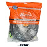 کابل hdmi طول 15 متری مارک kaiser کابل htmi طول 15 متری مارک kaiser کابل HDMI 15 متری kaiser کابل HDMI طول بلند برند kaiser کابل HDMI مخصوص پروژکتور کابل HDMI مخصوص کنفرانس کابل HDMI برای سالن‌های همایش کابل HDMI برای تلویزیون 4K کابل HDMI با پشتیبانی ARC کابل HDMI با کیفیت صوتی DTS کابل HDMI مخصوص گیمینگ کابل HDMI برای سینمای خانگی کابل HDMI با روکش طلا کابل HDMI مقاوم و بادوام کابل HDMI نسخه 1.4 کابل HDMI انتقال صدا و تصویر کابل HDMI مناسب فاصله‌های زیاد کابل HDMI بدون افت کیفیت کابل HDMI طول بلند Kaiser کابل HDMI قابل استفاده حرفه‌ای کابل HDMI برای کاربردهای اداری کابل HDMI مناسب محیط‌های آموزشی کابل HDMI اصلی Kaiser کابل HDMI ویژه کنسول بازی کابل HDMI مخصوص نمایشگر بزرگ کابل HDMI سریع و پایدار