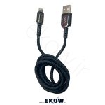 کابل تایپ سی با روکش PVC کابل تایپ سی انعطاف‌پذیر کابل تایپ سی با دوام بالا کابل تایپ سی انتقال داده سریع کابل تایپ سی برای گوشی هوشمند کابل تایپ سی برای تبلت کابل تایپ سی برای لپ‌تاپ کابل تایپ سی برای پاوربانک کابل تایپ سی مقاوم در برابر خمیدگی کابل تایپ سی مقاوم در برابر پارگی کابل تایپ سی با کیفیت بالا کابل USB تایپ سی پرسرعت کابل شارژ و دیتا Type-C کابل تایپ سی با پشتیبانی Fast Charging کابل تایپ سی سازگار با انواع دستگاه‌ها کابل تایپ سی برای انتقال فایل‌های حجیم کابل تایپ سی برای استفاده روزانه کابل تایپ سی حرفه‌ای