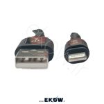 کابل USB به Type-C بودی کابل تایپ سی Budi مدل DC011T10W کابل شارژ سریع تایپ سی بودی کابل تایپ سی ۱ متری Budi کابل تایپ سی مقاوم کابل تایپ سی ضد گره کابل تایپ سی مناسب سامسونگ کابل تایپ سی مناسب شیائومی کابل تایپ سی مناسب هواوی کابل تایپ سی مناسب وان‌پلاس کابل تایپ سی مناسب لپ‌تاپ کابل تایپ سی مناسب تبلت کابل تایپ سی مناسب پاوربانک کابل تایپ سی ضد زنگ کابل تایپ سی با روکش PVC