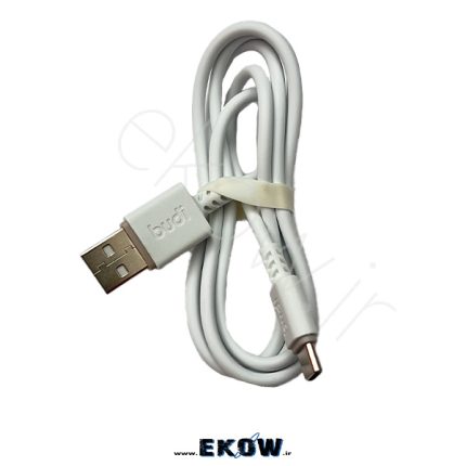 کابل USB به Type-C بودی کابل تایپ سی Budi مدل DC011T10W کابل شارژ سریع تایپ سی بودی کابل تایپ سی ۱ متری Budi کابل تایپ سی مقاوم و ضد گره خوردن کابل تایپ سی مناسب سامسونگ کابل تایپ سی مناسب شیائومی کابل تایپ سی مناسب هواوی کابل تایپ سی مناسب وان‌پلاس کابل تایپ سی مناسب لپ‌تاپ کابل تایپ سی مناسب پاوربانک کابل تایپ سی ضد زنگ کابل تایپ سی با کیفیت بالا کابل تایپ سی برای انتقال داده سریع کابل تایپ سی با روکش PVC مقاوم
