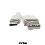 کابل USB به Type-C بودی کابل تایپ سی Budi مدل DC011T10W کابل شارژ سریع تایپ سی بودی کابل تایپ سی ۱ متری Budi کابل تایپ سی مقاوم و ضد گره خوردن کابل تایپ سی مناسب سامسونگ کابل تایپ سی مناسب شیائومی کابل تایپ سی مناسب هواوی کابل تایپ سی مناسب وان‌پلاس کابل تایپ سی مناسب لپ‌تاپ کابل تایپ سی مناسب پاوربانک کابل تایپ سی ضد زنگ کابل تایپ سی با کیفیت بالا کابل تایپ سی برای انتقال داده سریع کابل تایپ سی با روکش PVC مقاوم