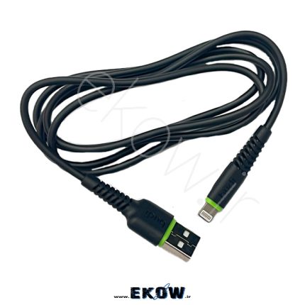 کابل تبدیل usb به lightning بودی مدل m8j150 طول 1.2متر خرید کابل USB به Lightning بودی مدل m8j150 قیمت کابل تبدیل USB به Lightning بودی مدل m8j150 کابل شارژ سریع USB به Lightning بودی کابل اورجینال بودی مدل m8j150 بهترین کابل USB به Lightning بودی کابل شارژ آیفون بودی مدل m8j150 کابل انتقال دیتا USB به Lightning بودی کابل مقاوم USB به Lightning بودی 1.2 متر خرید اینترنتی کابل USB به Lightning بودی مدل m8j150 کابل فست شارژ USB به Lightning بودی مدل m8j150 کابل شارژ آیپد بودی مدل m8j150 کابل شارژ آیپاد USB به Lightning بودی کابل ضد‌کشش USB به Lightning بودی