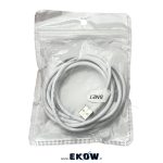 کابل تبدیل usb به lightning بی نت طول 2.5 متر کابل تبدیل usb به lightning بی نت طول 1 متر کابل تبدیل usb به lightning بی نت طول 1 متر خرید کابل USB به Lightning بی نت قیمت کابل تبدیل USB به Lightning بی نت کابل شارژ سریع USB به Lightning بی نت کابل اورجینال بی نت بهترین کابل USB به Lightning بی نت کابل شارژ آیفون بی نت کابل انتقال دیتا USB به Lightning بی نت کابل مقاوم USB به Lightning بی نت 1 متر خرید اینترنتی کابل USB به Lightning بی نت کابل فست شارژ USB به Lightning بی نت کابل شارژ آیپد بی نت کابل شارژ آیپاد USB به Lightning بی نت کابل ضد‌کشش USB به Lightning بی نت