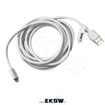 کابل ضد‌کشش USB به Lightning بی نت کابل باکیفیت USB به Lightning بی نت کابل اورجینال Binet کابل Lightning با کیفیت عالی بی نت کابل شارژ اپل USB به Lightning بی نت کابل دیتا USB به Lightning بی نت کابل USB به Lightning بی نت مناسب آیفون کابل مقاوم Lightning بی نت کابل شارژ سریع آیپد بی نت کابل مطمئن USB به Lightning بی نت کابل اقتصادی USB به Lightning بی نت کابل USB به Lightning بی نت طول 1 متر کابل شارژ اصلی USB به Lightning بی نت کابل Lightning باکیفیت بی نت کابل USB به Lightning برای آیفون و آیپد کابل بادوام USB به Lightning بی نت کابل شارژ و انتقال دیتا USB به Lightning بی نت کابل USB به Lightning بی نت اصل کابل سریع شارژ آیفون بی نت کابل USB به Lightning با طول 1 متر