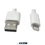 کابل سریع شارژ آیفون بی نت کابل USB به Lightning با طول 1 متر کابل سبک و مقاوم USB به Lightning بی نت کابل USB به Lightning مناسب سفر کابل Lightning فست شارژ بی نت کابل USB به Lightning بی نت با کیفیت بالا کابل USB به Lightning بی نت برای آیپاد کابل شارژ سریع اپل USB به Lightning بی نت کابل تبدیلusb به lightning بی نت طول 1 متر اصلی