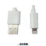 کابل ضد‌کشش USB به Lightning بی نت کابل باکیفیت USB به Lightning بی نت کابل اورجینال Binet کابل Lightning با کیفیت عالی بی نت کابل شارژ اپل USB به Lightning بی نت کابل دیتا USB به Lightning بی نت کابل USB به Lightning بی نت مناسب آیفون کابل مقاوم Lightning بی نت کابل شارژ سریع آیپد بی نت کابل مطمئن USB به Lightning بی نت کابل اقتصادی USB به Lightning بی نت کابل USB به Lightning بی نت طول 1 متر کابل شارژ اصلی USB به Lightning بی نت کابل Lightning باکیفیت بی نت کابل USB به Lightning برای آیفون و آیپد کابل بادوام USB به Lightning بی نت کابل شارژ و انتقال دیتا USB به Lightning بی نت کابل USB به Lightning بی نت اصل کابل سریع شارژ آیفون بی نت کابل USB به Lightning با طول 1 متر