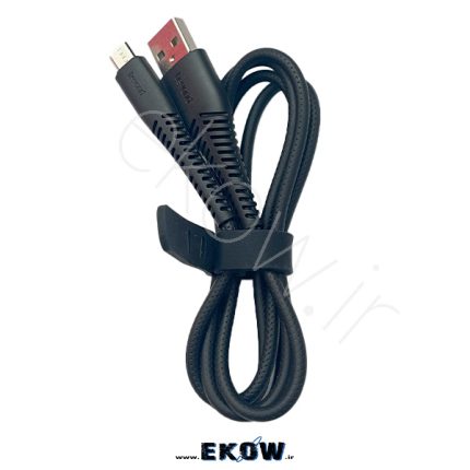 کابل اورجینال Beyond کابل Micro USB با کیفیت عالی بیاند کابل شارژ سریع USB به Micro USB بیاند کابل دیتا USB به Micro USB بیاند کابل مقاوم Micro USB بیاند کابل شارژ سریع تبلت بیاند کابل مطمئن USB به Micro USB بیاند کابل اقتصادی USB به Micro USB بیاند کابل USB به Micro USB بیاند طول 1 متر کابل شارژ اصلی USB به Micro USB بیاند کابل Micro USB باکیفیت بیاند کابل USB به Micro USB برای گوشی و تبلت کابل بادوام USB به Micro USB بیاند کابل شارژ و انتقال دیتا USB به Micro USB بیاند کابل USB به Micro USB بیاند اصل کابل سریع شارژ گوشی بیاند